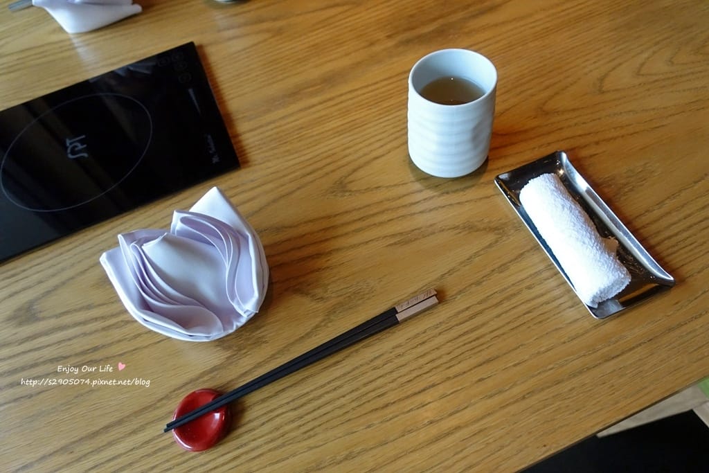 DSC01330.jpg DSC01330.jpg