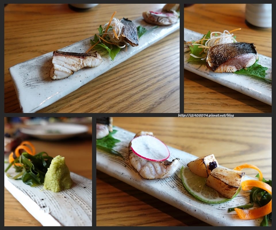 DSC01403_副本.jpg DSC01403_副本.jpg