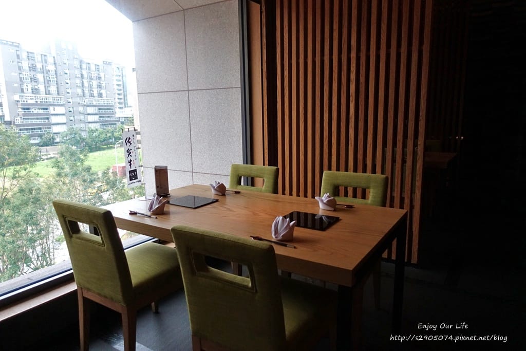 DSC01337.jpg DSC01337.jpg