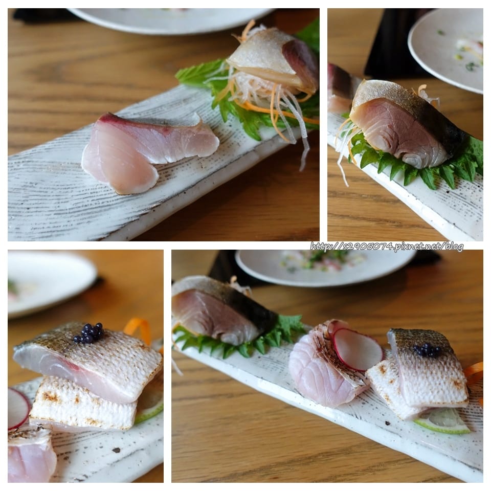 DSC01391_副本.jpg DSC01391_副本.jpg