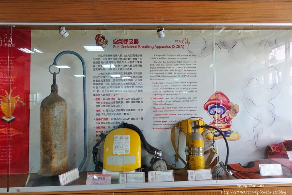 DSC01820.jpg DSC01820.jpg