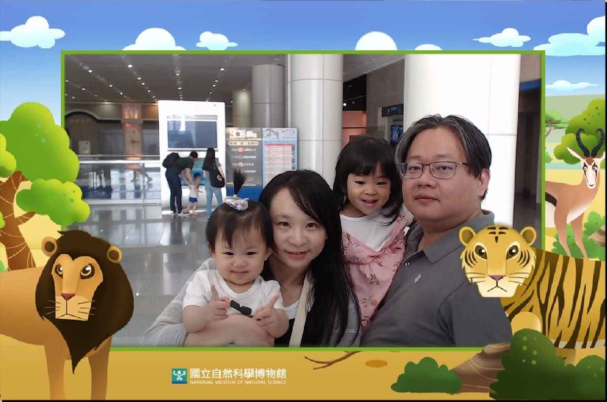 3F68872DE9CC443BBAB2F05F7336C501(1).jpg 3F68872DE9CC443BBAB2F05F7336C501(1).jpg