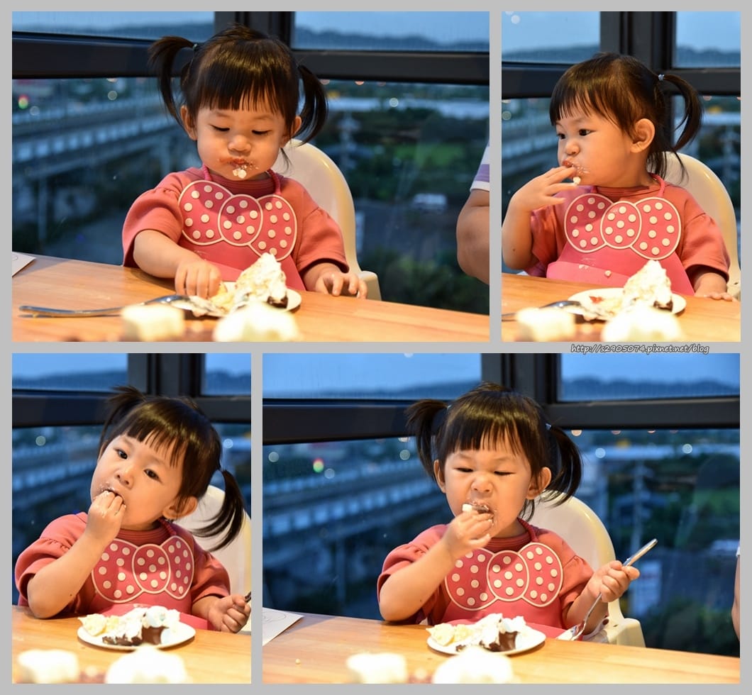 DSC_1151_副本.jpg DSC_1151_副本.jpg