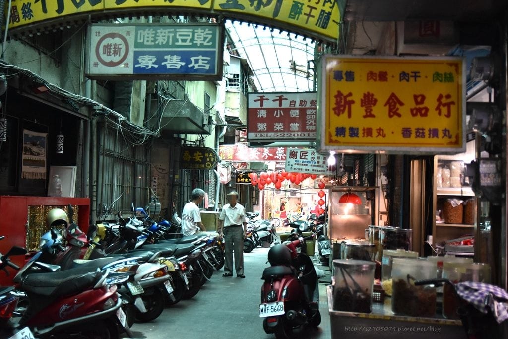 DSC_1317.jpg DSC_1317.jpg