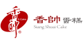 竹北-香帥蛋糕➤多年不變的好味道