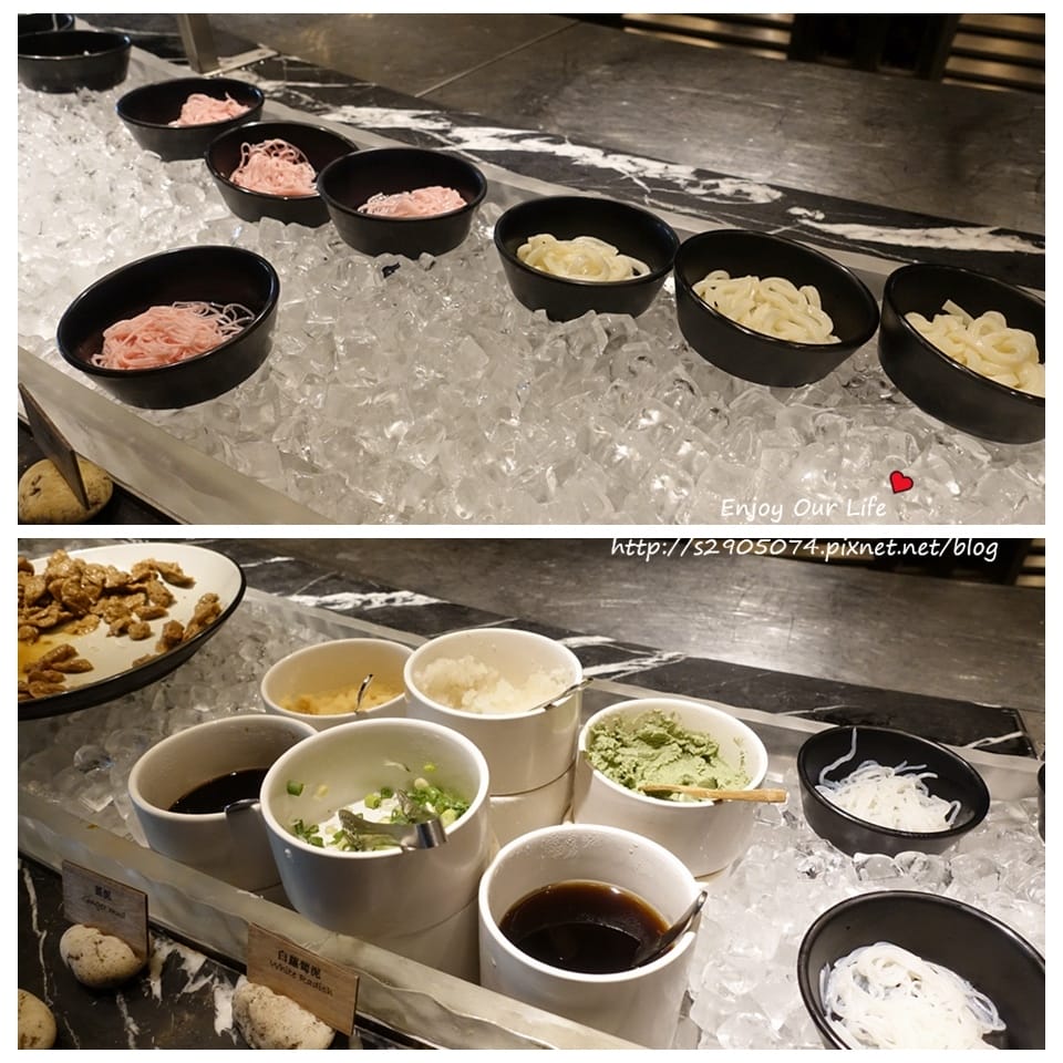DSC02880_副本.jpg DSC02880_副本.jpg