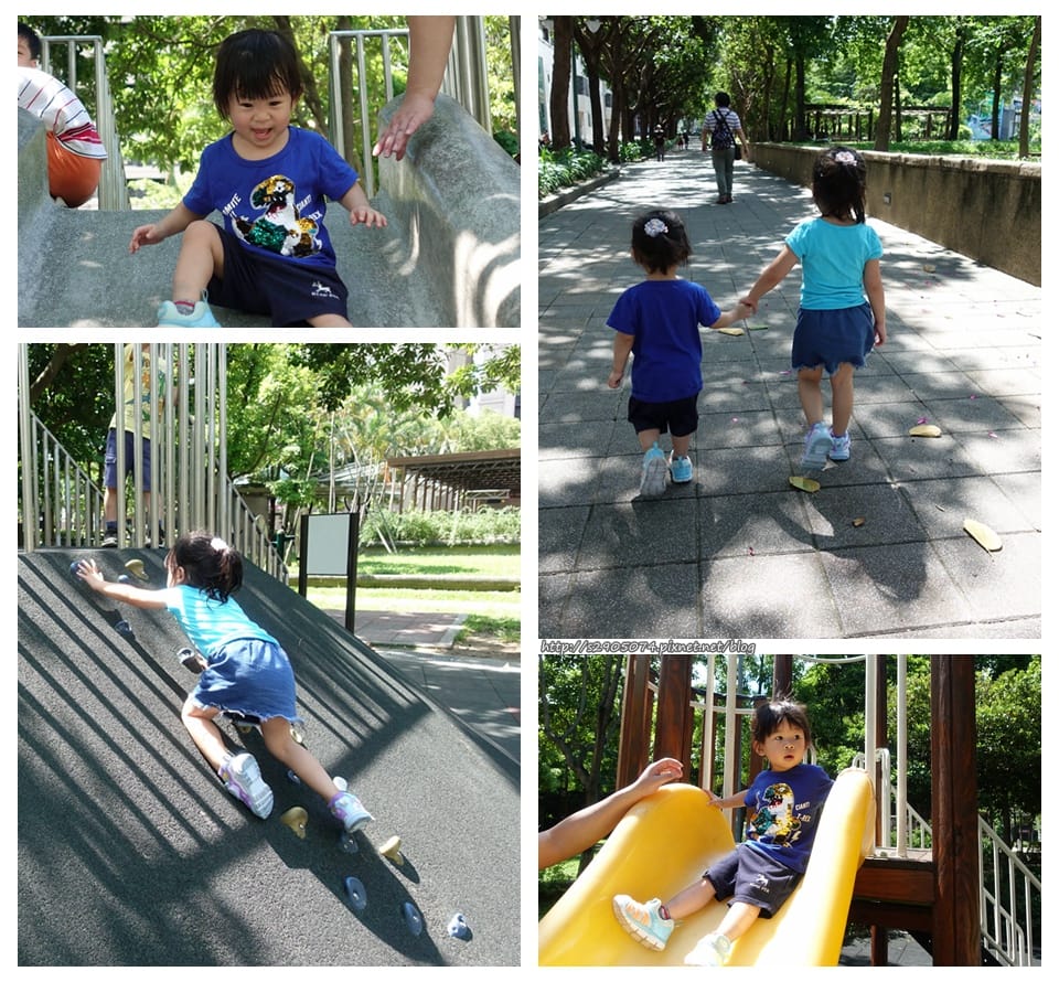 DSC02930_副本.jpg DSC02930_副本.jpg