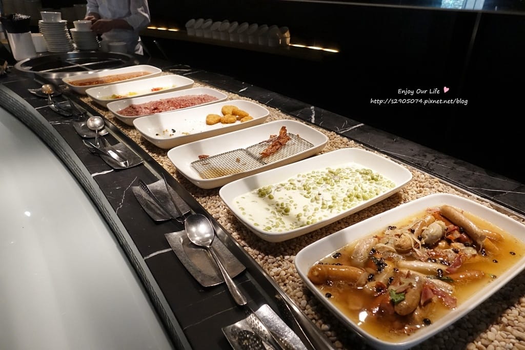 DSC02885.jpg DSC02885.jpg
