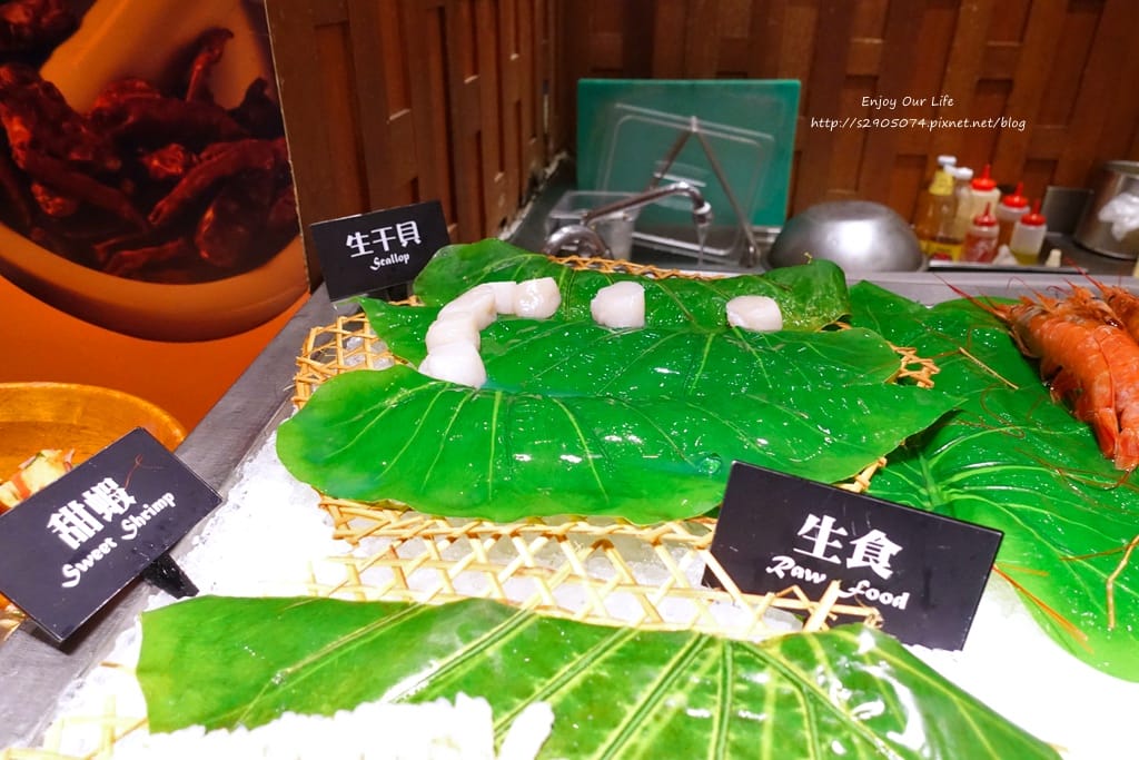 DSC02787.jpg DSC02787.jpg