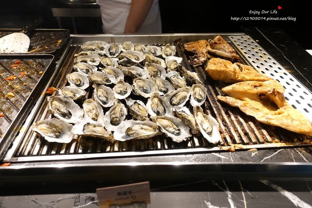 DSC02966.jpg DSC02966.jpg