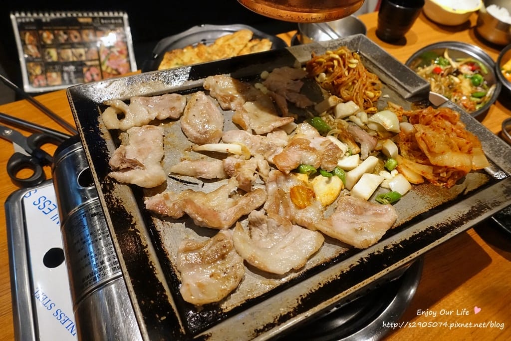 DSC03336.jpg