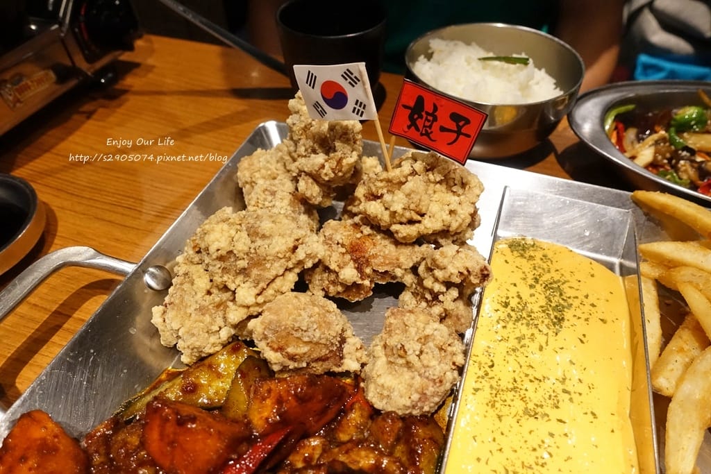 DSC03347.jpg
