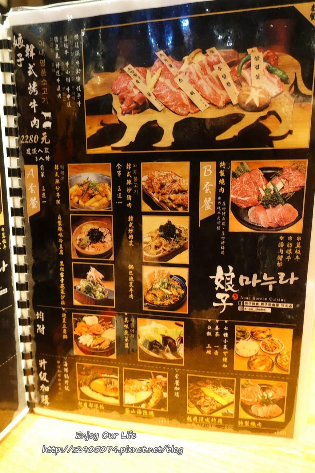 DSC03302.jpg