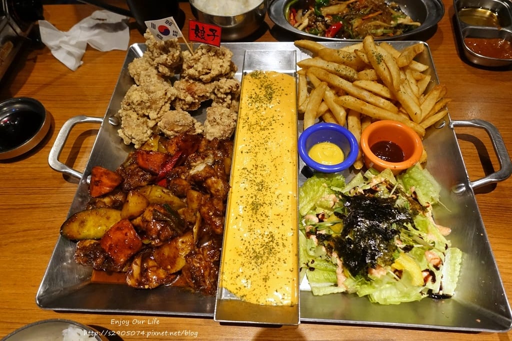DSC03345.jpg