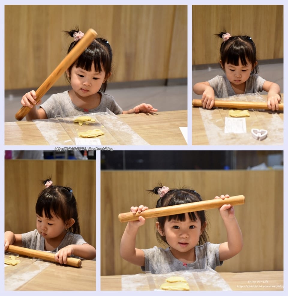 DSC_0390_副本.jpg DSC_0390_副本.jpg