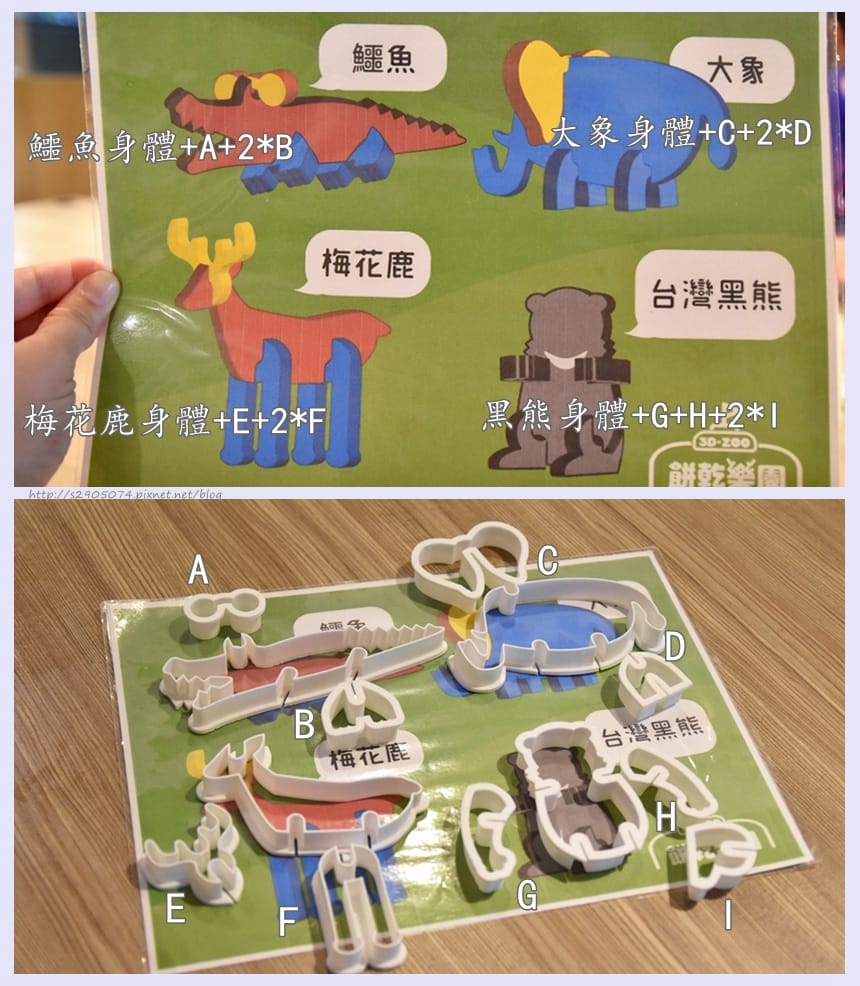 DSC_0363_副本.jpg DSC_0363_副本.jpg