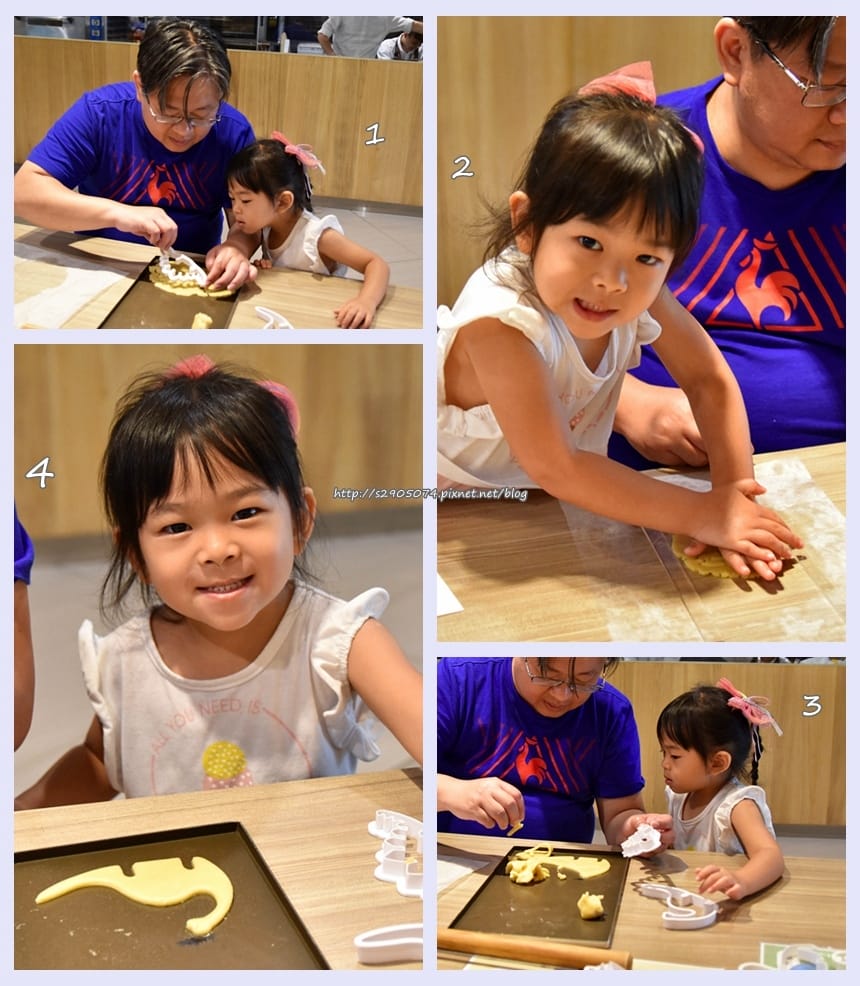 DSC_0376_副本.jpg DSC_0376_副本.jpg