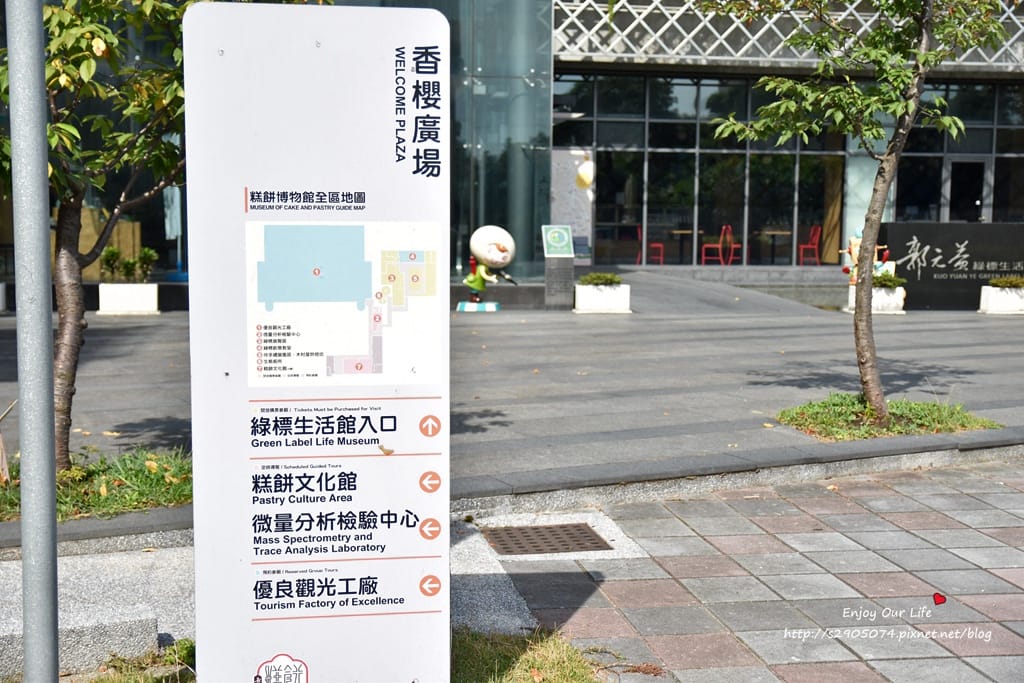 DSC_0177.jpg DSC_0177.jpg