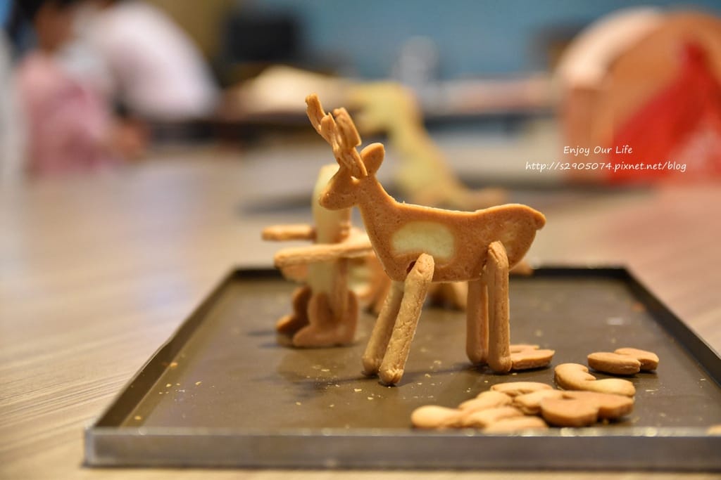 DSC_0492.jpg DSC_0492.jpg