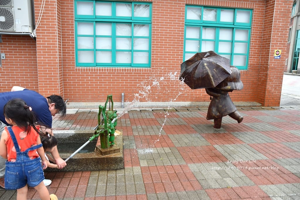 DSC_0737.jpg DSC_0737.jpg