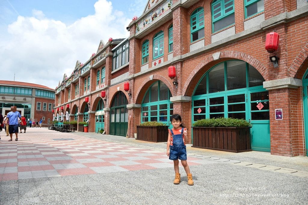 DSC_0562.jpg DSC_0562.jpg