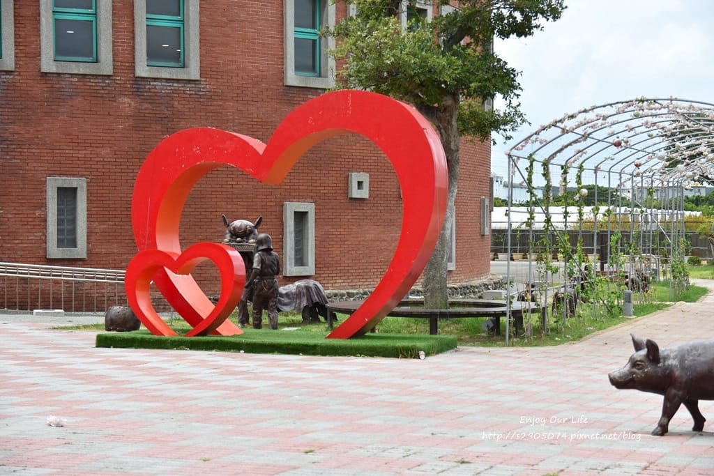 DSC_0740.jpg DSC_0740.jpg