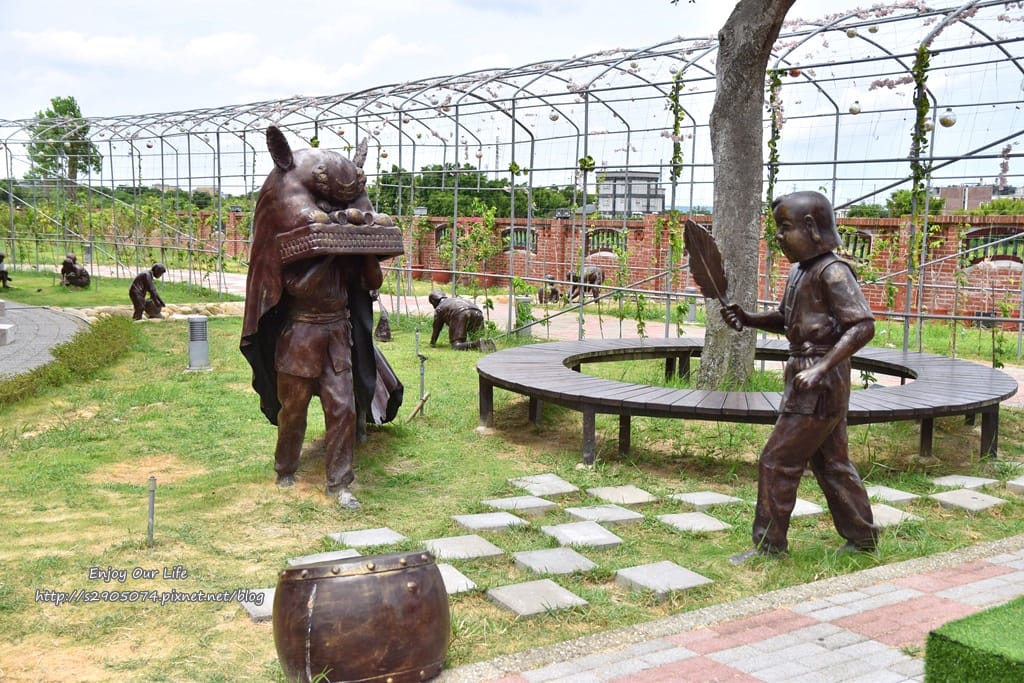 DSC_0729.jpg DSC_0729.jpg