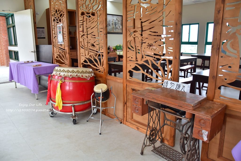 DSC_0613.jpg DSC_0613.jpg