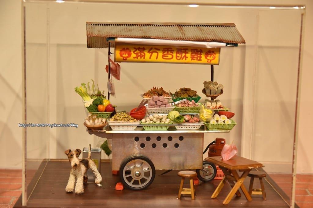 DSC_0706.jpg DSC_0706.jpg