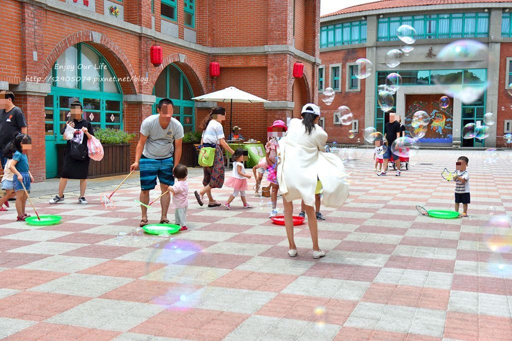 DSC_0798.jpg DSC_0798.jpg
