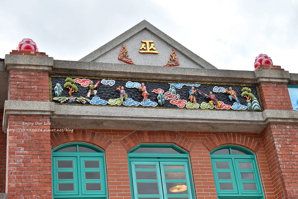 DSC_0572.jpg DSC_0572.jpg