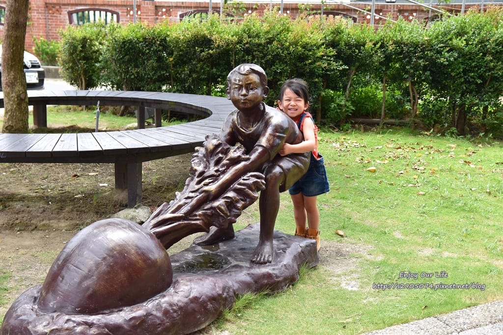 DSC_0727.jpg DSC_0727.jpg