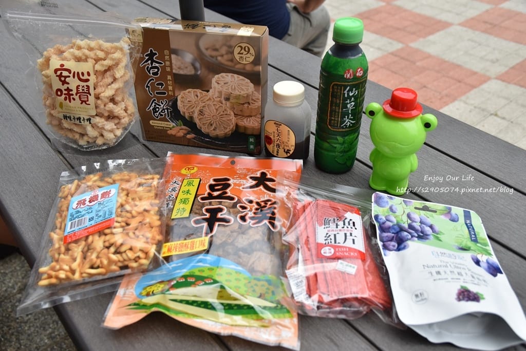 DSC_0792.jpg DSC_0792.jpg