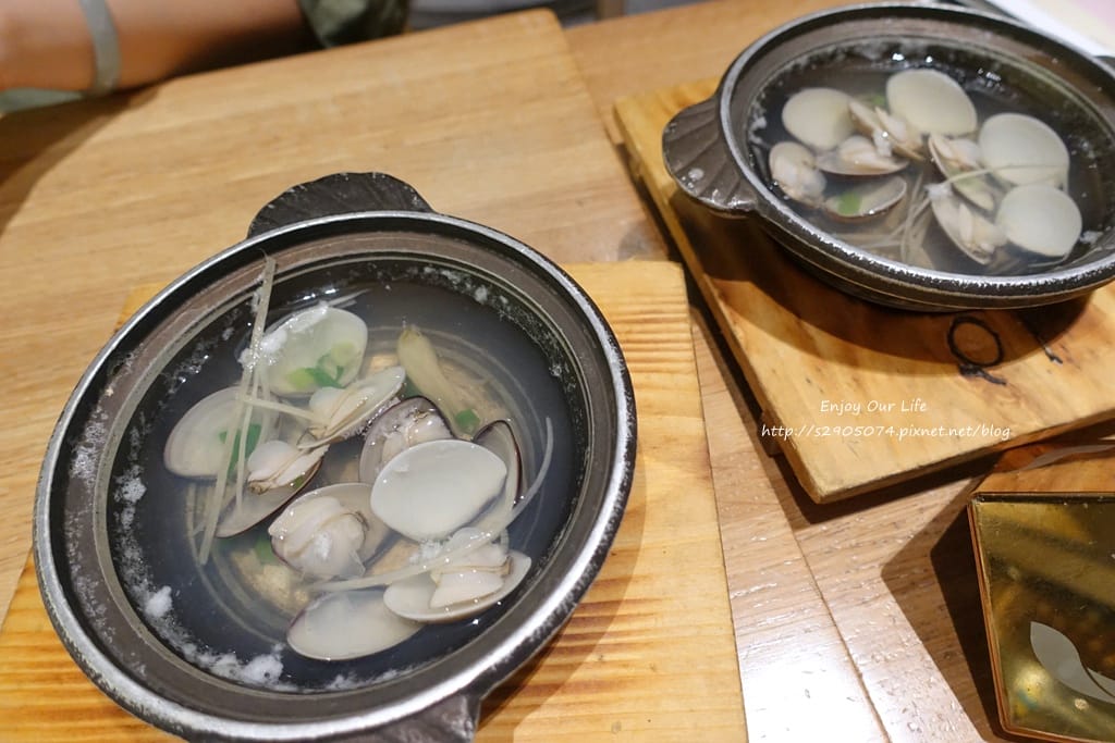 DSC04099.jpg DSC04099.jpg