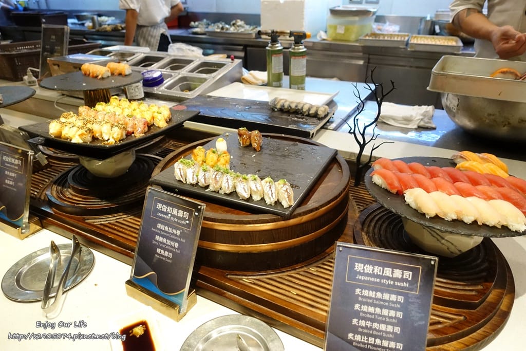 DSC04125.jpg DSC04125.jpg