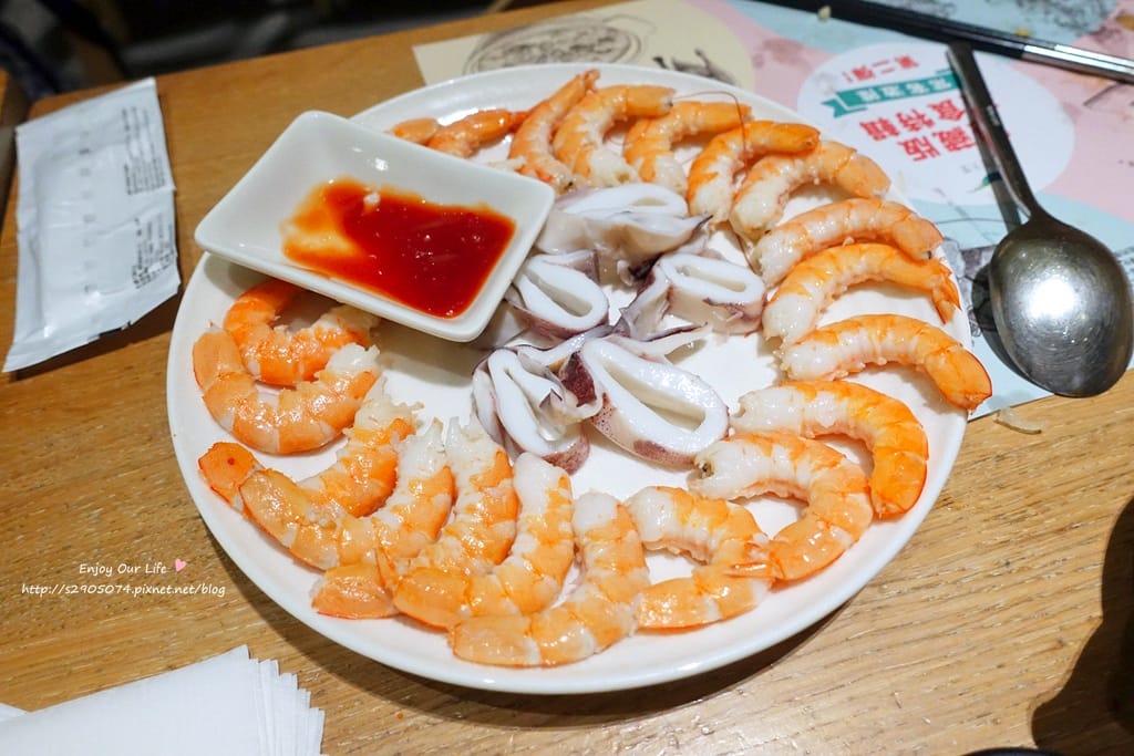 DSC04211.jpg DSC04211.jpg