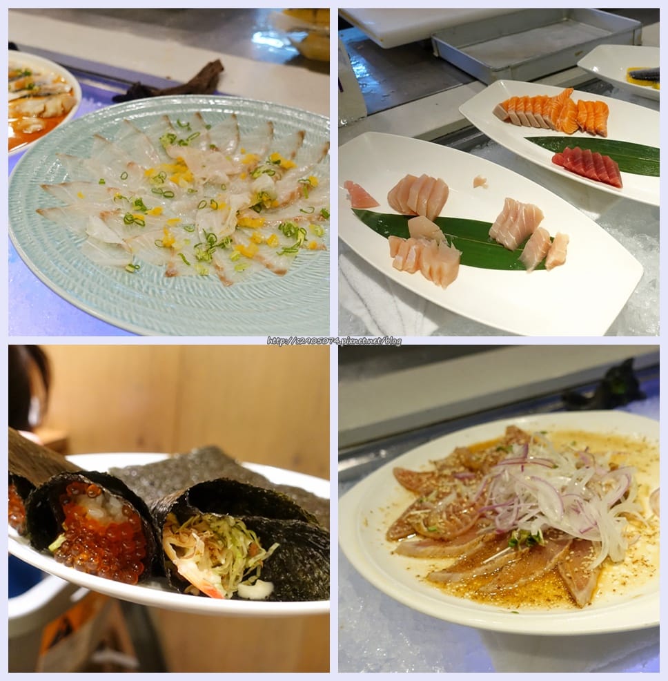 DSC04191_副本.jpg DSC04191_副本.jpg
