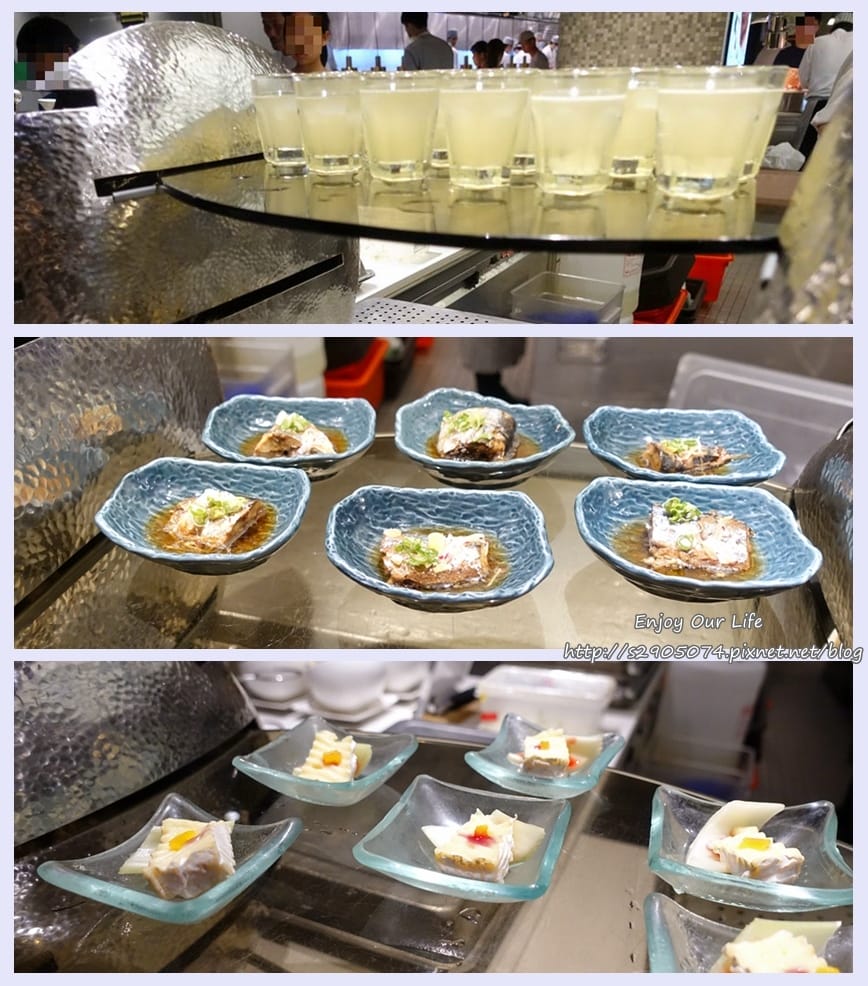 DSC04156_副本.jpg DSC04156_副本.jpg