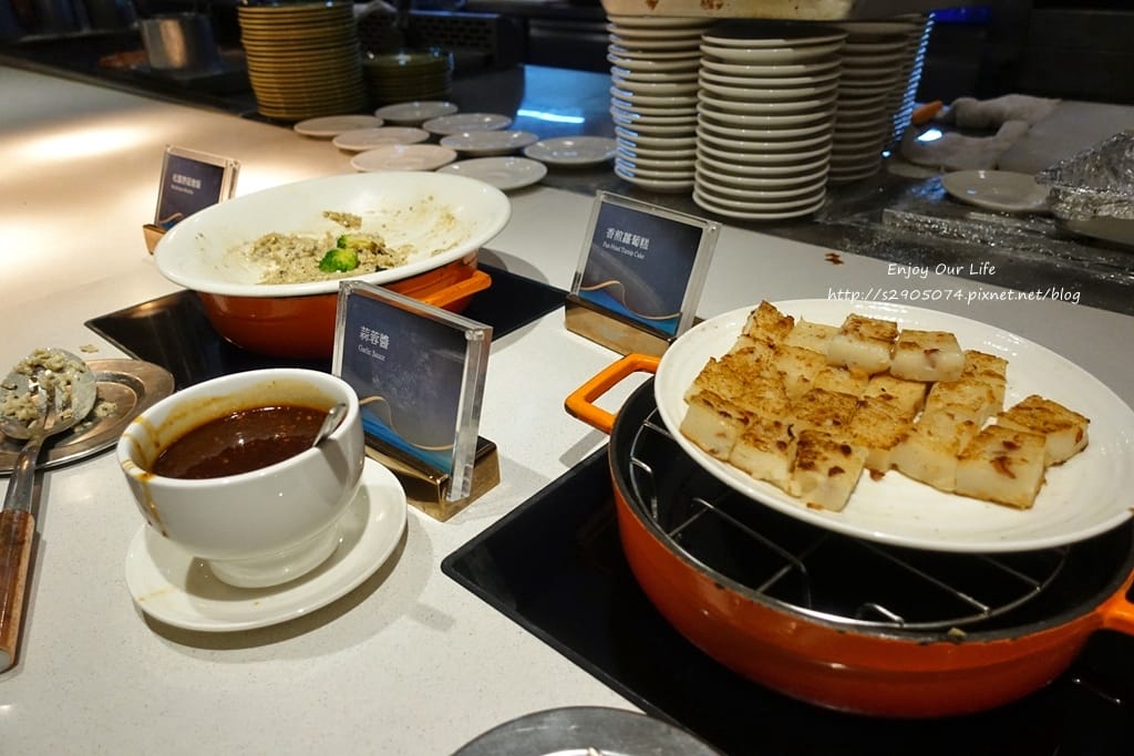 DSC04165.jpg DSC04165.jpg
