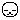 大研生醫-德國頂級魚油✎Omega3 84%以上✎rTG吸收率最高✎嚴選遠海小型魚