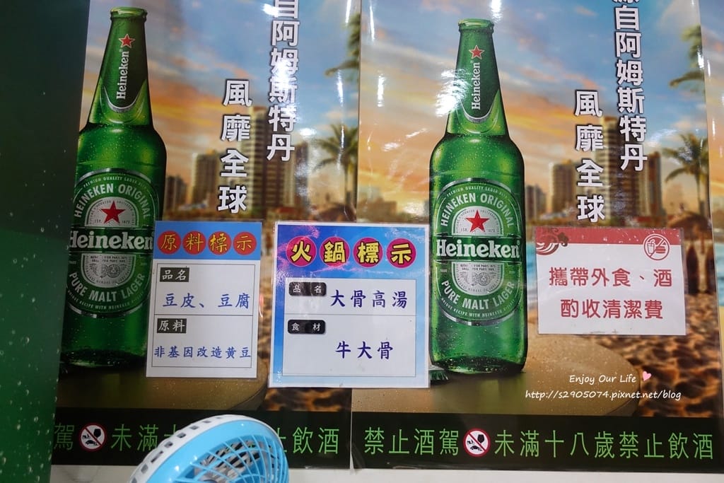DSC04900.jpg
