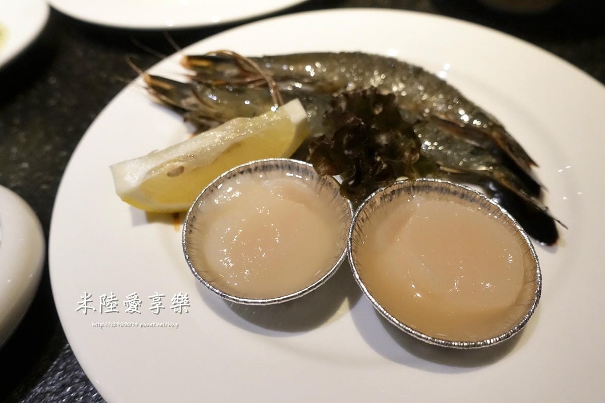 DSC04475.jpg