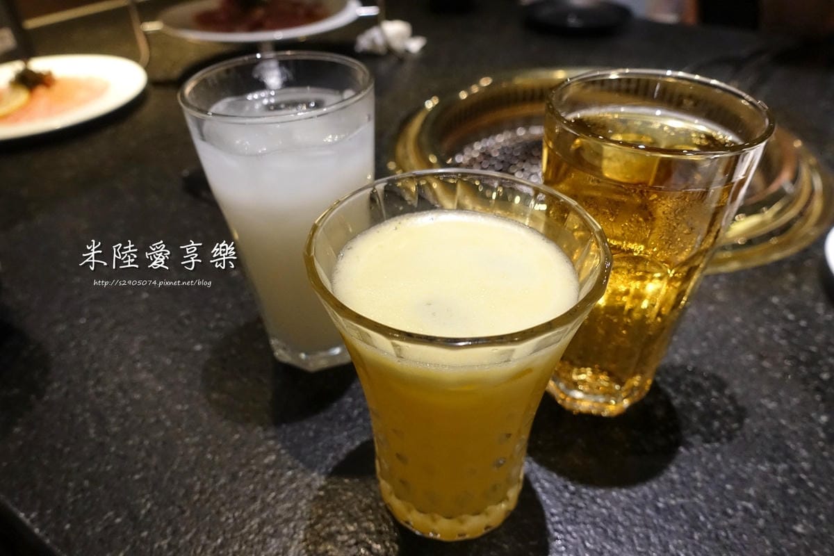DSC04464.jpg