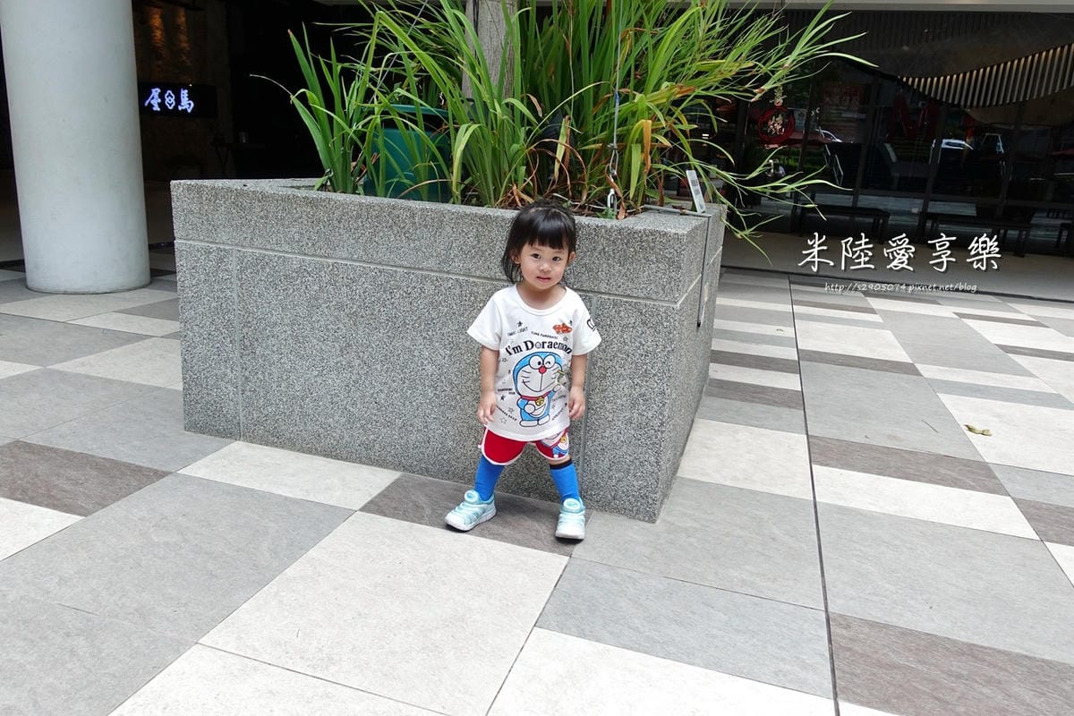 DSC04380.jpg