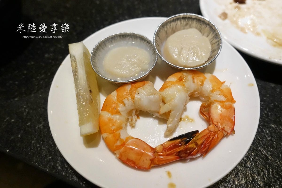 DSC04487.jpg