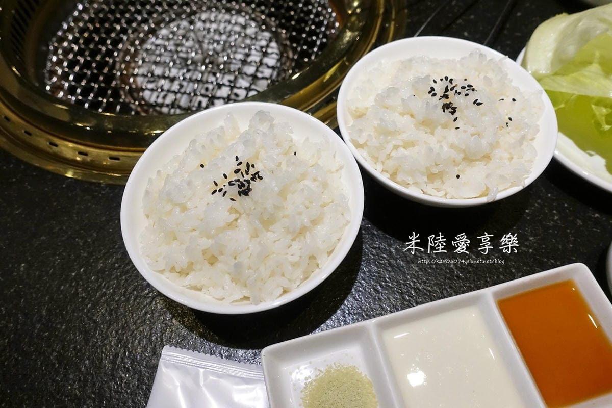 DSC04415.jpg