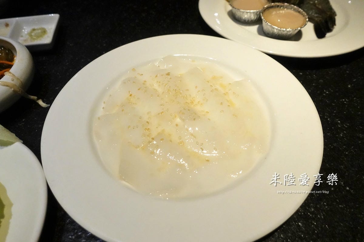 DSC04469.jpg