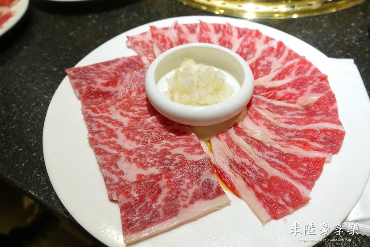 DSC04435.jpg
