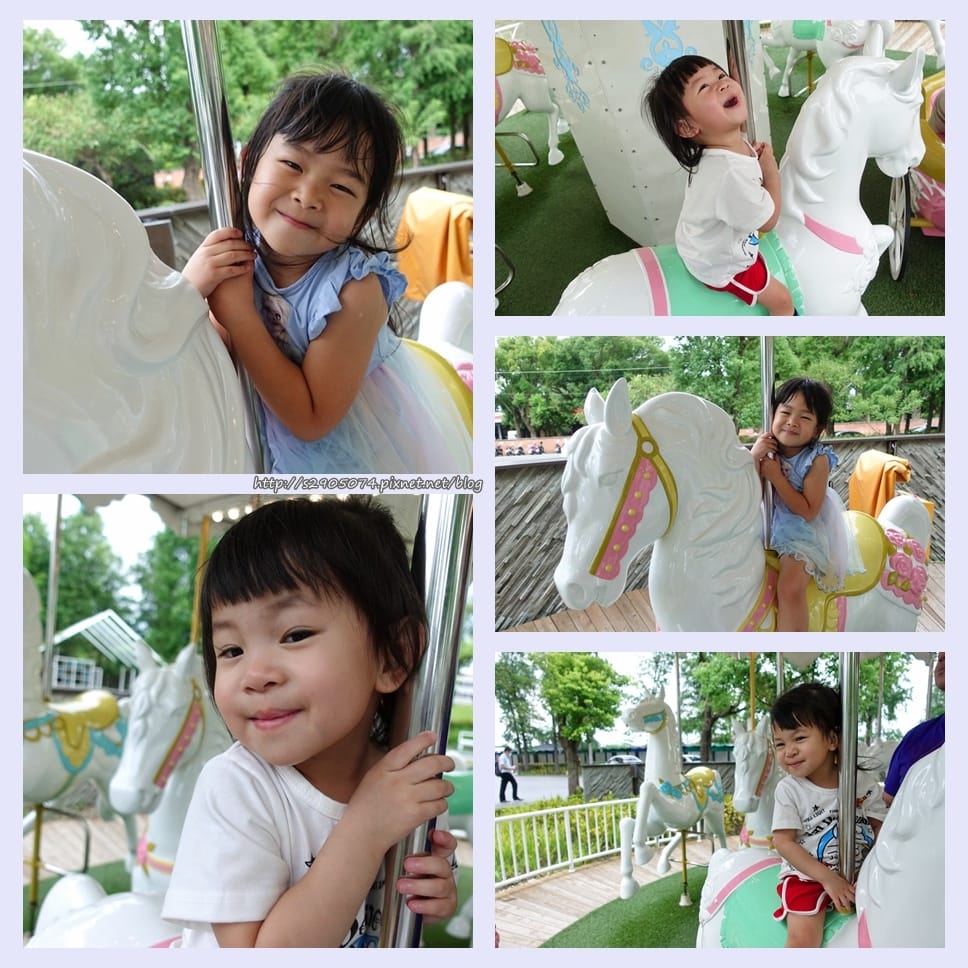 DSC04693_副本.jpg DSC04693_副本.jpg