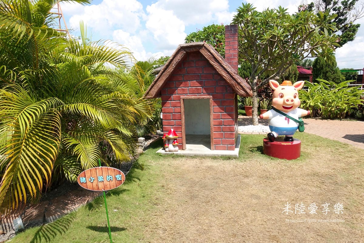 DSC05338.jpg DSC05338.jpg